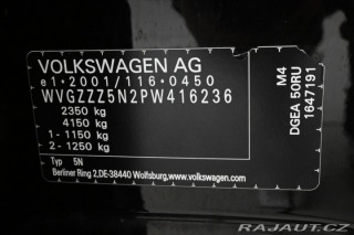 Volkswagen Tiguan 1,4 TSI eHybrid 110kW DSG 2023