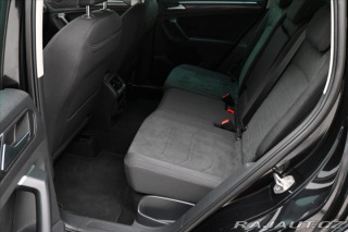 Volkswagen Tiguan 1,4 TSI eHybrid 110kW DSG 2023