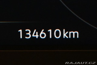 Volkswagen Tiguan 1,4 TSI eHybrid 110kW DSG 2023