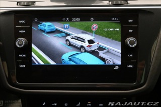 Volkswagen Tiguan 1,4 TSI eHybrid 110kW DSG 2023