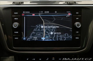 Volkswagen Tiguan 1,4 TSI eHybrid 110kW DSG 2023