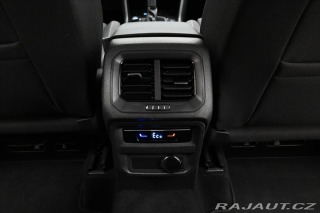 Volkswagen Tiguan 1,4 TSI eHybrid 110kW DSG 2023
