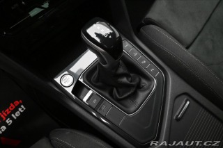 Volkswagen Tiguan 1,4 TSI eHybrid 110kW DSG 2023