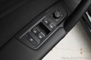 Volkswagen Tiguan 1,4 TSI eHybrid 110kW DSG 2023