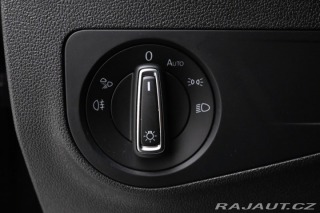 Volkswagen Tiguan 1,4 TSI eHybrid 110kW DSG 2023