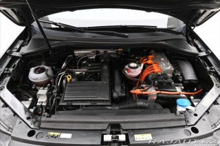 Volkswagen Tiguan 1,4 TSI eHybrid 110kW DSG 2023