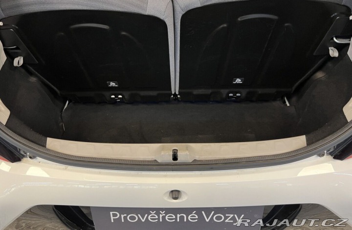 Toyota Aygo 1.0 X-PLAY 2018