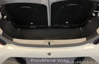 Toyota Aygo 1.0 X-PLAY 2018