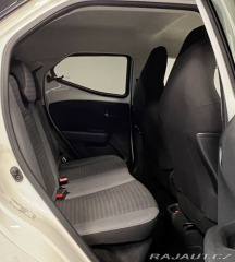 Toyota Aygo 1.0 X-PLAY 2018