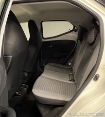 Toyota Aygo 1.0 X-PLAY 2018