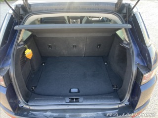Land Rover Range Rover 2,2 TD4 110kw Tažné Klima 2013