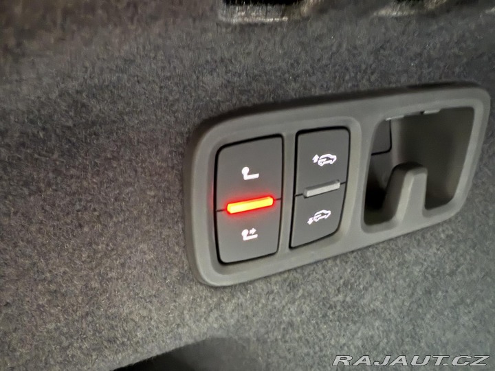 Audi Q8 50TDI 210kW OLED K360 PAN 2025