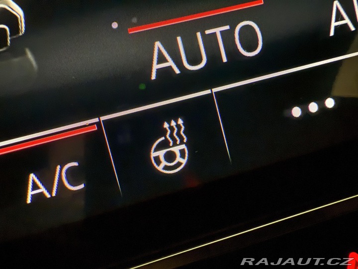 Audi Q8 50TDI 210kW OLED K360 PAN 2025