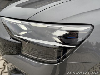 Audi Q8 50TDI 210kW OLED K360 PAN 2025