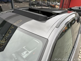 Audi Q8 50TDI 210kW OLED K360 PAN 2025