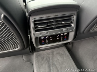 Audi Q8 50TDI 210kW OLED K360 PAN 2025