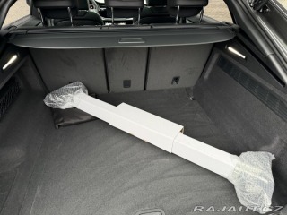 Audi Q8 50TDI 210kW OLED K360 PAN 2025