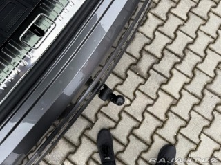 Audi Q8 50TDI 210kW OLED K360 PAN 2025
