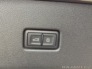 Audi Q8 50TDI 210kW OLED K360 PAN 2025