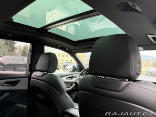 Audi Q8 50TDI 210kW OLED K360 PAN 2025