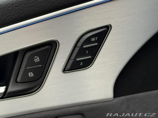 Audi Q8 50TDI 210kW OLED K360 PAN 2025