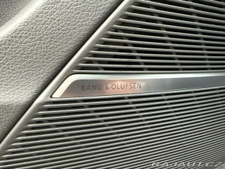 Audi Q8 50TDI 210kW OLED K360 PAN 2025