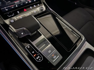 Audi Q8 50TDI 210kW OLED K360 PAN 2025