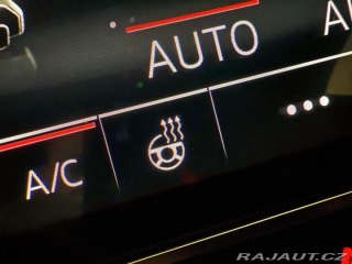 Audi Q8 50TDI 210kW OLED K360 PAN 2025
