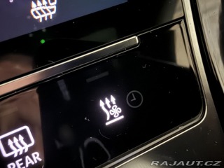 Audi Q8 50TDI 210kW OLED K360 PAN 2025