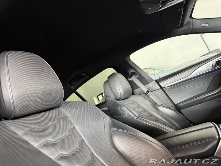 BMW 8 840 XD M-PAKET LASER HUD 2021