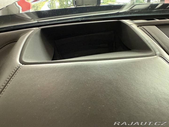 BMW 8 840 XD M-PAKET LASER HUD 2021