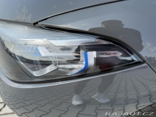 BMW 8 840 XD M-PAKET LASER HUD 2021