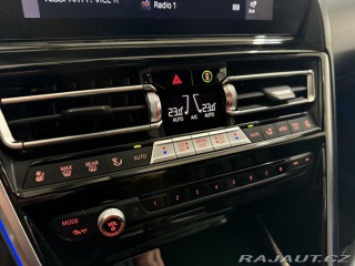 BMW 8 840 XD M-PAKET LASER HUD 2021