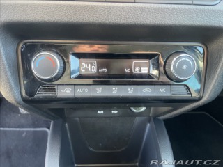 Škoda Fabia 1,0 TSi 70kw DRIVE GPS LE 2017