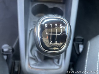 Škoda Fabia 1,0 TSi 70kw DRIVE GPS LE 2017