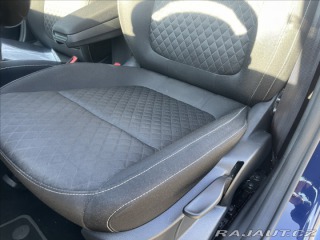 Škoda Fabia 1,0 TSi 70kw DRIVE GPS LE 2017