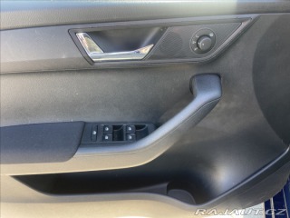 Škoda Fabia 1,0 TSi 70kw DRIVE GPS LE 2017