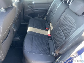 Škoda Fabia 1,0 TSi 70kw DRIVE GPS LE 2017