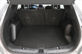 Ford Kuga 2,5 Hybrid 112kW ST-Line 2023