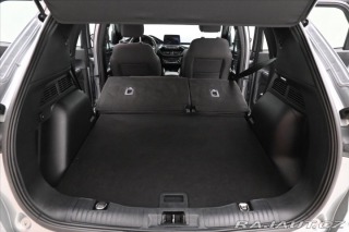Ford Kuga 2,5 Hybrid 112kW ST-Line 2023