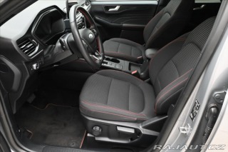 Ford Kuga 2,5 Hybrid 112kW ST-Line 2023