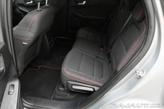 Ford Kuga 2,5 Hybrid 112kW ST-Line 2023
