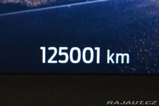 Ford Kuga 2,5 Hybrid 112kW ST-Line 2023