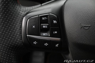 Ford Kuga 2,5 Hybrid 112kW ST-Line 2023