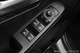 Ford Kuga 2,5 Hybrid 112kW ST-Line 2023