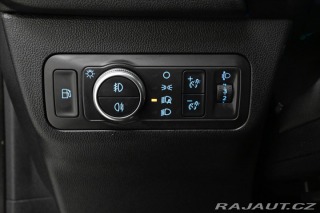Ford Kuga 2,5 Hybrid 112kW ST-Line 2023