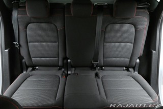 Ford Kuga 2,5 Hybrid 112kW ST-Line 2023