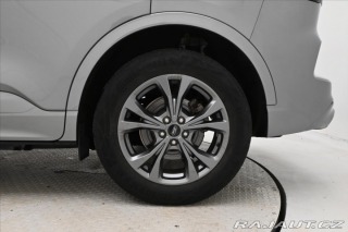 Ford Kuga 2,5 Hybrid 112kW ST-Line 2023