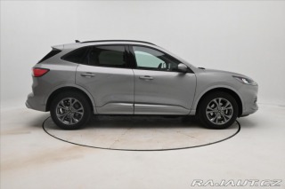 Ford Kuga 2,5 Hybrid 112kW ST-Line 2023