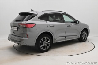 Ford Kuga 2,5 Hybrid 112kW ST-Line 2023